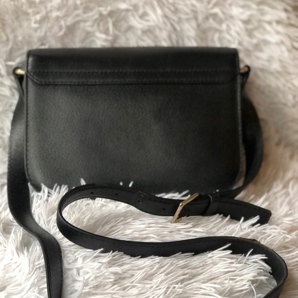 Kate Spade ♠️ Crossbody-bag - Picture 3 of 6